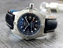 Picture of Breitling Watches 1 _SKU109090718203747726